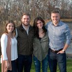 Patrick Lesch - Facebook