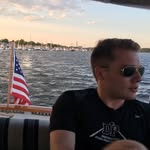 Patrick Lesch - @patricklesch - Instagram