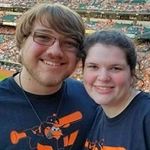 Patrick Lesch - @pblesch - Instagram