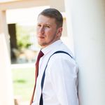 Patrick Lesch - @patrick_lesch - Instagram