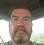 Patrick Lesch - Facebook
