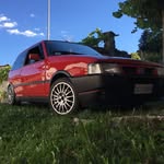 Patrick Leschiutta - @patrickleschiutta - Instagram