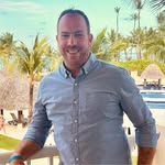 Pat Lessard - @patrick.lessard.33 - Instagram