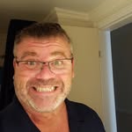 Patrick lessard - @patrick0112f - Instagram