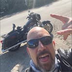 Patrick Lessard - Facebook