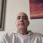 Patrick Lessard - Facebook