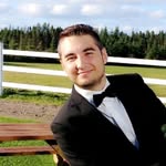 Patrick Lessard - @patrick.lessard.75 - Instagram