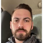 Patrick Lessard - @pattlessardd - Instagram