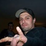 Patrick Lessard - @pl7727 - Instagram