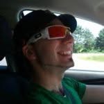 Patrick Lessard - @patricklessard - Instagram