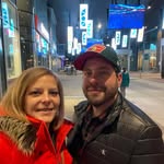 Patrick Lessard - @allbeefpatty85 - Instagram