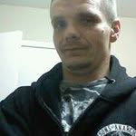 Patrick Lessard - @lessardpatrick - Instagram