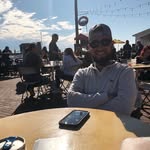 Patrick Lessard - @neckbeard_getweird - Instagram