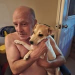 Patrick Lessard - @patrick.lessard.714049 - Instagram