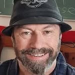 Patrick Lessard - @lessard7354 - Instagram