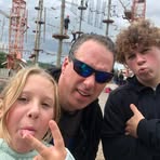 Patrick Lessard - Facebook