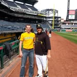 Patrick Lessard - @lessard2660 - Instagram
