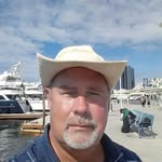 Patrick Lessard - @patricklessardimages63 - Instagram
