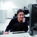 Patrick Lessard - @patrick_lessard - Instagram