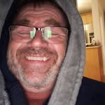 Patrick lessard - @patricklessard2 - Instagram