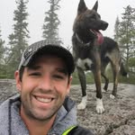 Patrick Lessard - @patrick1986lessard - Instagram