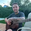 Patrick Lessard - @patrick.lessard6 - TikTok
