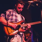 Patrick Lessard - @patlessard13 - Instagram