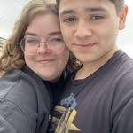 Patrick Lessard - @patch1209 - Instagram