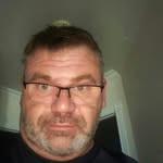patrick lessard - @lessard5353 - Instagram