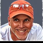 Patrick Lessard - @patrick.lessard.67 - Instagram