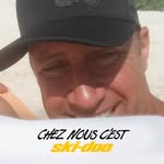 Patrick Lessard - @grandlezz - Instagram