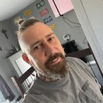 Patrick Lessard - @lessard1837 - Instagram