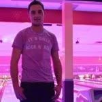 Patrick Lessard - @patless13 - Instagram