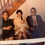 Patrick Lessard - @lessard1268 - Instagram