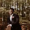 Patrick Lessard - @patricklessard08 - TikTok