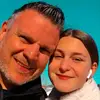 Patrick Lessard - @pat_the_best - TikTok