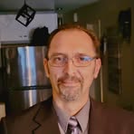 Patrick Lessard - Facebook