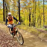 Patrick Lessard - @patles18 - Instagram