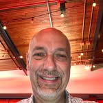Patrick Lessard - @man.pat - Instagram