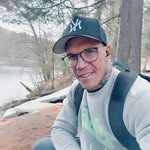 Patrick Lessard - @patrick__lessard - Instagram