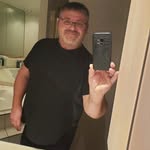Patrick Lessard - @patricklessard111 - Instagram