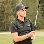 Patrick Lessard - @patkia16 - Instagram