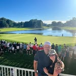 Patrick Lessard - @pat.lessard3 - Instagram
