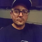 Patrick Lessard - @patricklessard25 - Instagram
