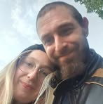 Patrick Lessard - Facebook