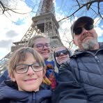 Patrick Lessard - Facebook