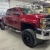 Patrick Lessard - @patrick.lessard2 - TikTok