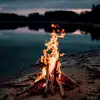 Patrick Lessard - @patrick.lessard - TikTok