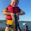 patricklessard65 - @patricklessard65 - TikTok