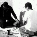 Patrick Lester - @plester - Instagram